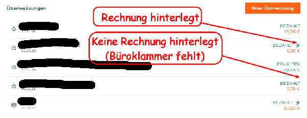 Geschäftskonto Holvi Erfahrungen